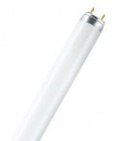 Лампа люминесцентная L 18W/965 LUMILUX DE LUXE G13 6500K Osram (4008321111371)