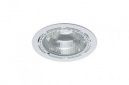 Светильник Downlight TL08WMH-13 EL 1x150W, мозаичное стекло, ЭПРА (11789)