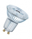 Лампа светодиодная 1-PARATHOM PAR16 80 7,2W/840 DIM 230V GU10 36° OSRAM (4052899958029)