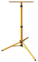 Стойка на 2 прожектора FL-LED Light-PAD STAND 603647