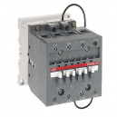 Контактор TAE50-40-00 4P с катушкой 17-32V DC (1SBL359261R5100)
