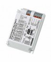 ЭПРА QTP-M 1x26-42 Osram (4008321329134)