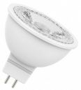 Лампа светодиодная LS MR16 3,2W/850 GU5.3 12V Osram (4052899971660)