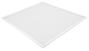 Светильник светодиодный ECOCLASS PANEL600  36W 865 3600lm 595x595x32 IP40 4099854246531