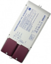 ЭПРА для МГЛ PTi 2x70/220-240 I с кабельным фиксатором OSRAM (4008321910042)