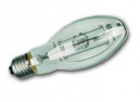 Лампа металлогалогенная HSI-MP 150W/CL/WDL 3000К E27 Sylvania (0020830)