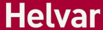 Helvar 