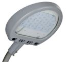 Светильник светодиодный Омега LED-40-ШБ1/У50 40Вт 5500Лм 4000К IP65  15917  GALAD