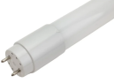 Лампа светодиодная 61939 OLL-G-T8-18-230-4K-G13