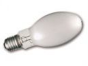 Натриевая лампа ДНаТ SHP-S 50W Twinarc Sylvania (0020717)  