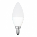Лампа светодиодная RL- B60 6,5W/840 FR E14 RADIUM (4008597191763)