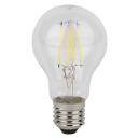 Лампа светодиодная LED STAR CL A60 5W/840 230V FIL CL E27 (4058075684034)