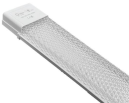 Светильник FL-LED LPO-L63 54W 6400K Prisma IP20  24*63*1200мм  5400Лм 616746