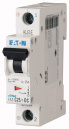 Автоматический выключатель FAZ-C32/1-DC EATON (279131)