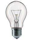 Лампа для светофоров SIGNALLAMPE 100W E27 KRYPTON Sylvania (0009754)