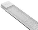 Светильник FL-LED LPO-L63 54W 6400K Prisma IP20  24*63*1200мм  5400Лм 616746