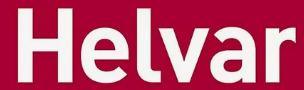 Helvar 