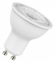Лампа светодиодная LS PAR16 4,8W/850 GU10 Osram (4052899971721)