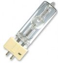 Лампа металлогалогенная HSR 575W/72  95V GX9,5 (4008321662583)