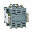 Basic ПМ12-250100 Пускатель электромагнитный 230В 2NC+4NO (pm12-250/220)