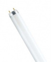 Лампа люминесцентная L 58W/840 XT 5200lm 42000h OSRAM (4008321209320)