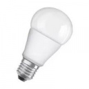 Лампа светодиодная PARATHOM CLASSIC A150 21W/827 FR DIM E27 OSRAM (4052899959217)