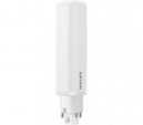Лампа светодиодная CorePro LED PLC 6.5W 840 4P G24q-2 PHILIPS (871869654121000)