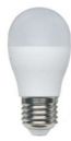 Лампа светодиодная LS CLP 75 8W/830 (=75W) 220-240V FR E27 OSRAM (4058075210868)