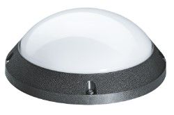 Светодиодный светильник ЖКХ NBL-PR1-12-4K-BL-IP65-LED 12Вт 4000К (94841) 