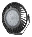 Прожектор светодиодный NHB-P3-150-5K-70D-LED 150Вт 5000К (61006 )