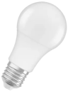 Лампа светодиодная низковольтная МО LS CLA 7W/840(=60W)   12-36V  FR E27 4058075732896