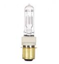 Лампа для театров CP53 230-240V General Eleсtric (88532)