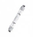 Лампа металлогалогенная OSRAM HQI-TS 400 W/NDL (4008321689214)