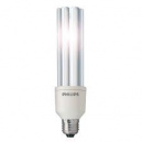 Лампа энергосберегающая MASTER PL E 33W/865 E27 PHILIPS (872790021035410)