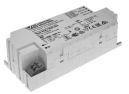 Драйвер VS ECXe MULTI/TERMINAL 900.244 800-900мА 25-43V/34-39W 97x43x30мм 186848
