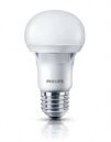 Лампа светодиодная ESSENTIAL LEDBulb 12-95W E27 3000K A60 матовая PHILIPS (871869673755200)