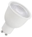 Лампа светодиодная LS PAR16 100   90° 10W/865 (=100W) CL 170-250V GU10 1000lm 4099854313530