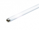 Лампа люминесцентная TL-D 15W/827 MASTER SUPER 80 G13 PHILIPS (871150070278440)