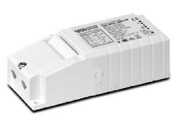 ЭПРА для МГЛ 35W EHXc 35G.327 L c кабельным фиксатором Vossloh-Schwabe (188745) ЭПРА для МГЛ 35W EHXc 35G.327 L c кабельным фиксатором Vossloh-Schwabe (188745)