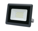 Прожектор светодиодный СДО-10 30w 6500K GR IP65 230V ФАZА  5032071