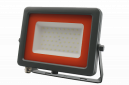 Прожектор светодиодный PFL- S2 -SMD- 50w IP65 (с клапаном) 2853301D  Jazzway