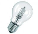 Лампа галогенная 64547 A PRO ES 77W E27 Osram (4008321998101)