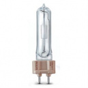 Лампа металлогалогенная CDM-SA/T 150W/942 G12 PHILIPS (20094515)
