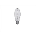 Лампа металлогалогенная МГЛ ДРИ 100W 3000K E27 LUXE (LX10081)