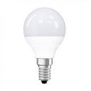 Лампа светодиодная RL- P60 6,5W/840 (=60W) 220-240V FR E14 RADIUM (4008597191800)