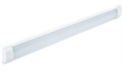 Светильник светодиодный FL-LED LPO-1 18W 4000K IP20 Foton Lighting (608123)
