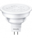 Лампа светодиодная Essential LED MR16 3-35W/865 100-240V 6500K 36D PHILIPS (871869668568600)