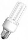 Лампа энергосберегающая DULUX INT LL 5W/840 E27 Osram (4008321394149)
