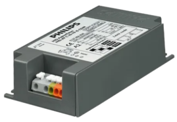 ЭПРА для МГЛ  HID-AV C 35/50/70 /S CDM 220-240V 50/60Hz PHILIPS 913700683866 ЭПРА для МГЛ  HID-AV C 35/50/70 /S CDM 220-240V 50/60Hz PHILIPS 913700683866