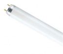  Лампа люминесцентная F 36W/830 G13 3000K SYLVANIA (0036830)
